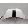 Recambio de capot para peugeot 107 urban referencia OEM IAM   