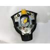 Recambio de kit airbag para seat altea (5p1) reference referencia OEM IAM   