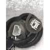 Recambio de modulo electronico para maserati ghibli diesel referencia OEM IAM 4200295284  