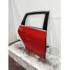 Recambio de puerta trasera derecha para mercedes-benz clase b (w247) b 200 d referencia OEM IAM   5P