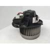 Recambio de motor calefaccion para volvo s80 berlina referencia OEM IAM   