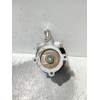 Recambio de bomba direccion para citroën xsara berlina referencia OEM IAM 9631923480 26072537 1997