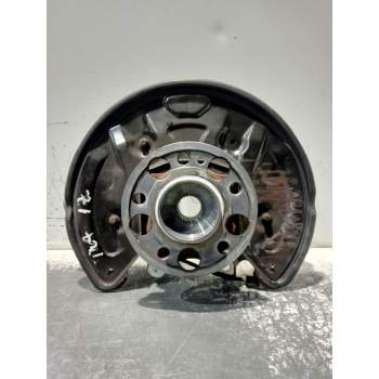 MANGUETA TRASERA IZQUIERDA A2055467380 
