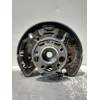 Recambio de mangueta trasera izquierda para mercedes-benz clase c (w205) lim. referencia OEM IAM A2055467380  