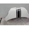 Recambio de capot para peugeot 107 urban referencia OEM IAM   