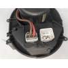 Recambio de motor calefaccion para volvo s80 berlina referencia OEM IAM   
