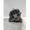 Recambio de alternador para renault kangoo (f/kc0) referencia OEM IAM 8200373636 A002TC0981 2003