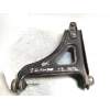 Recambio de brazo suspension inferior delantero derecho para renault twingo (co6) 1.3 cat referencia OEM IAM   