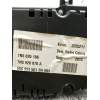 Recambio de cuadro instrumentos para seat alhambra (710, 711) 2.0 tdi referencia OEM IAM 7N5035186 7N5920870A A2C53411891 2010