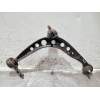 Recambio de brazo suspension inferior delantero derecho para bmw serie 3 compacto (e36) referencia OEM IAM   