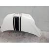 Recambio de capot para peugeot 107 urban referencia OEM IAM   