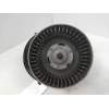 Recambio de motor calefaccion para volvo s80 berlina referencia OEM IAM   
