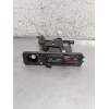 Recambio de mando calefaccion / aire acondicionado para peugeot 106 ii (1a_, 1c_) 1.5 d referencia OEM IAM   1996