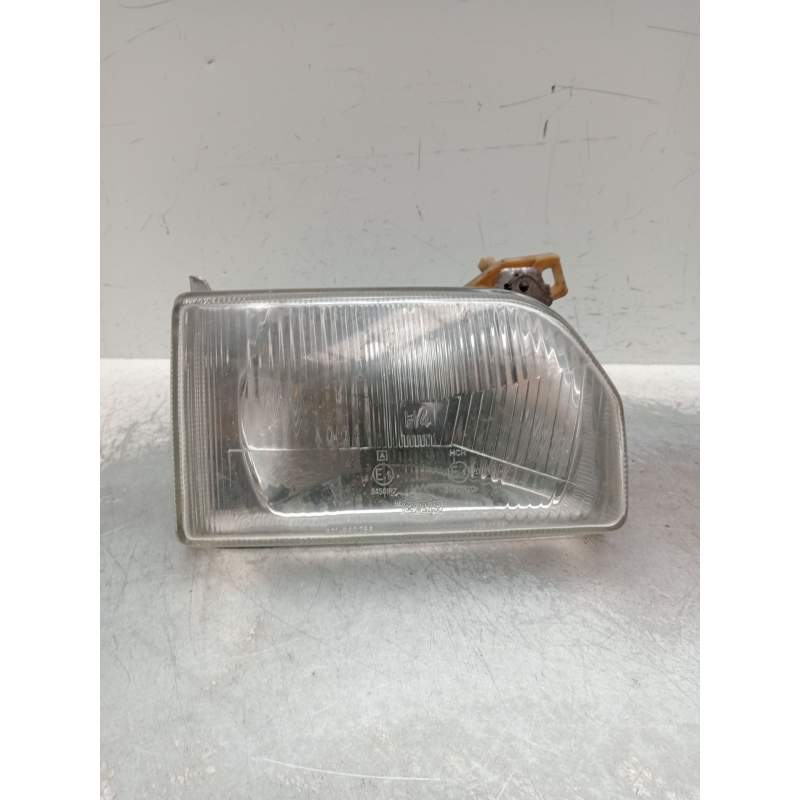 Recambio de faro derecho para ford orion ii (aff) 1.6 referencia OEM IAM   