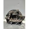Recambio de mangueta trasera izquierda para mercedes-benz clase c (w205) lim. referencia OEM IAM A2055467380  