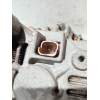 Recambio de alternador para renault kangoo (f/kc0) referencia OEM IAM 8200373636 A002TC0981 2003