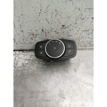 MANDO LUCES 1050797500 INTERRUPTOR 2019