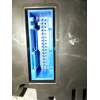 Recambio de cuadro instrumentos para seat alhambra (710, 711) 2.0 tdi referencia OEM IAM 7N5035186 7N5920870A A2C53411891 2010