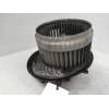 Recambio de motor calefaccion para volvo s80 berlina referencia OEM IAM   
