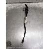 Recambio de modulo electronico para maserati ghibli diesel referencia OEM IAM 06700004690 BORNE BATERIA