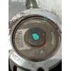 Recambio de bomba direccion para citroën xsara berlina referencia OEM IAM 9631923480 26072537 1997