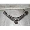 Recambio de brazo suspension inferior delantero derecho para bmw serie 3 compacto (e36) referencia OEM IAM   