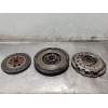 Recambio de kit embrague para bmw 3 compact (e46) 320 td referencia OEM IAM 324019910 124029510 2001