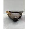 Recambio de faro derecho para ford orion ii (aff) 1.6 referencia OEM IAM   