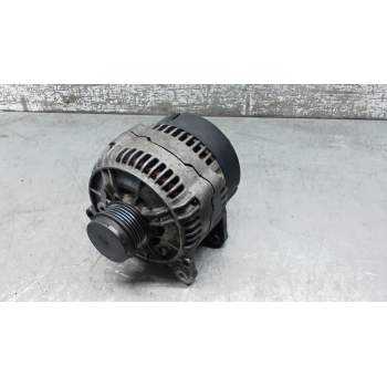 ALTERNADOR 0123515003 028903028 120A