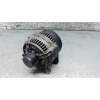 Recambio de alternador para volkswagen passat b5 (3b2) 1.9 tdi referencia OEM IAM 0123515003 028903028 120A