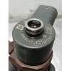 Recambio de inyector para alfa romeo gt (937_) 1.9 jtd (937cxn1b) referencia OEM IAM 0445110111 2103307558514 BOSCH