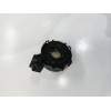 Recambio de kit airbag para seat altea (5p1) reference referencia OEM IAM   