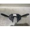 Recambio de mando luces para citroën c4 coupe collection referencia OEM IAM   2004