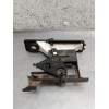 Recambio de mando calefaccion / aire acondicionado para peugeot 106 ii (1a_, 1c_) 1.5 d referencia OEM IAM   1996