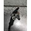 Recambio de modulo electronico para maserati ghibli diesel referencia OEM IAM 06700004690 BORNE BATERIA