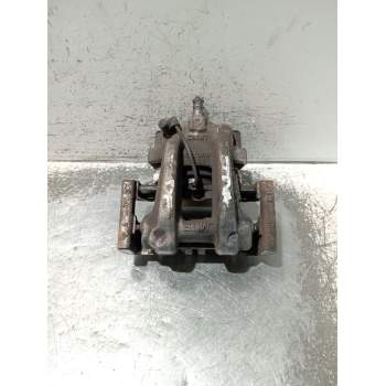 PINZA FRENO TRASERA DERECHA W09082 320D 2015
