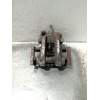 Recambio de pinza freno trasera derecha para bmw 3 (f30, f80) 318 d referencia OEM IAM W09082 320D 2015