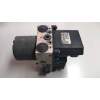 Recambio de abs para alfa romeo 147 (190) 1.9 jtd cat referencia OEM IAM 0265224083 0265900042 46831068