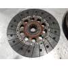 Recambio de kit embrague para bmw 3 compact (e46) 320 td referencia OEM IAM 324019910 124029510 2001