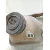 Recambio de faro derecho para ford orion ii (aff) 1.6 referencia OEM IAM   