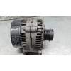 Recambio de alternador para volkswagen passat b5 (3b2) 1.9 tdi referencia OEM IAM 0123515003 028903028 120A