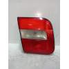 Recambio de piloto trasero izquierdo interior para volvo s70 berlina 2.5 cat referencia OEM IAM   