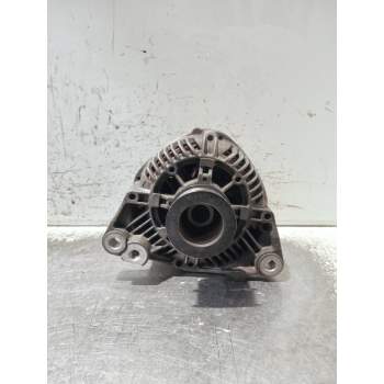 ALTERNADOR 2541597B 