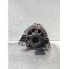 Recambio de alternador para bmw serie 3 compacto (e36) referencia OEM IAM 2541597B  
