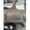 Recambio de pinza freno trasera derecha para kia rio (yb) attract referencia OEM IAM BC140169  