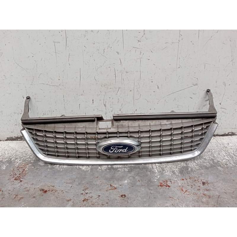 Recambio de rejilla delantera para ford mondeo sportbreak (ca2) trend x referencia OEM IAM   2007