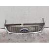 Recambio de rejilla delantera para ford mondeo sportbreak (ca2) trend x referencia OEM IAM   2007