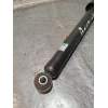 Recambio de amortiguador trasero derecho para dacia spring referencia OEM IAM 562103041R  