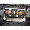 Recambio de kit airbag para seat altea (5p1) reference referencia OEM IAM   