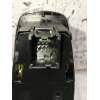 Recambio de mando luces para ford puma referencia OEM IAM 1050797500 INTERRUPTOR 2019